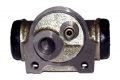 PEUGEOT 207 SAĞ ARKA FREN SİLİNDİRİ BOCSH 4402.83-F026002209