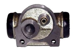 PEUGEOT 405 SAĞ ARKA FREN SİLİNDİRİ BOSCH 4402.83-F026002209