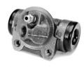 PEUGEOT 406 SOL ARKA FREN SİLİNDİRİ BOSCH 4402.C1-F02002183