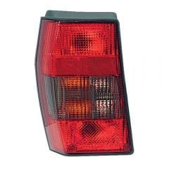 SOL STOP KOMPLE FIAT KARTAL 85011558