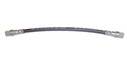 CITROEN BERLİNGO ARKA FREN HORTUMU CAVO 4806.86