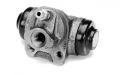 RENAULT CLİO ARKA FREN SİLİNDİRİ BOSCH 7701044850-F026002580