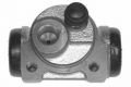 ARKA FREN SİLİNDİRİ SOL ABS SİZ XSARA-ZX-P206-P306-R19 BENDİX 4402.97