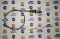 RENAULT R12 GTS TOROS GAZ TELİ CAVO 7702247271