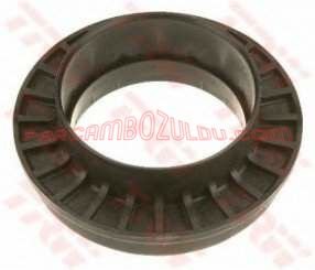 SCUDO AMORTİSÖR RULMANI 5035.55