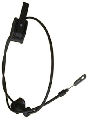 RENAULT R9 KAPUT AÇMA TELİ CAVO 7702247276