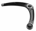 SOL ALT TABLA P307-PARTNER-BERLINGO-C4  TEKNOROT 3520.S2