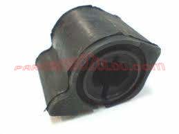 CITROEN  C3 VİRAJ LASTİĞİ 19MM KANALSIZ 5094.91