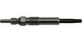 RENAULT MASTER ISITMA BUJİSİ K9K BOSCH 8200490950-0250202022