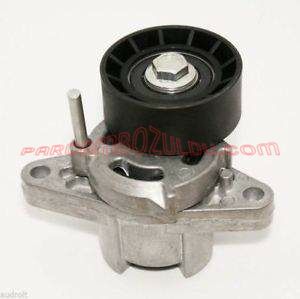 DACİA LOGAN ALTERNATÖR GERGİ RULMANI 1.6 16V 8200403954 - 8200277606