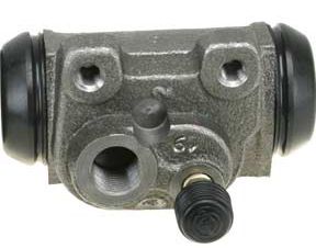 ARKA FREN MERKEZ SİLİNDİRİ SAĞ 19 MM C2-C3-P206-P306 BENDİX 4402E9-2