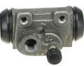 ARKA FREN MERKEZ SİLİNDİRİ SAĞ 19 MM C2-C3-P206-P306 BENDİX 4402E9-2