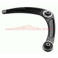 CITROEN C4 SOL SALINCAK 3520.S2