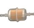 BENZİN FİLİTRESİ CLIO-R5-R19-R21-MASTER OES 7700728143