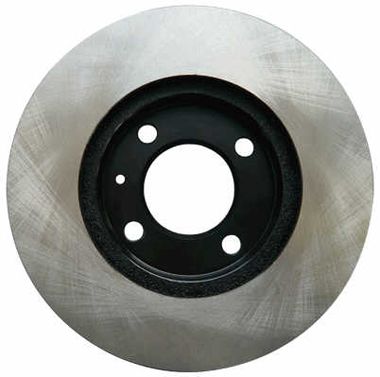 Citroen DS3 Ön Fren Diski Takım Veka 4246.W8
