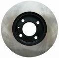 Citroen DS3 Ön Fren Diski Takım Veka 4246.W8