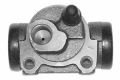 PEUGEOT 206 SOL ARKA FREN SİLİNDİRİ 19.05MM BENDİX 4402.C9