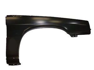 ÖN ÇAMURLUK SAĞ RENAULT R9 7750679014