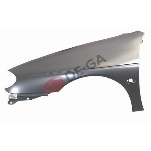 SOL ÖN ÇAMURLUK RENAULT MEGANE I 7751696568