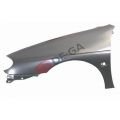 SOL ÖN ÇAMURLUK RENAULT MEGANE I 7751696568