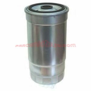 Mazot Flitresi Alfa Romeo 156 46797378
