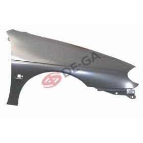 SAĞ ÖN ÇAMURLUK RENAULT MEGANE I 7751696569