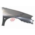 SAĞ ÖN ÇAMURLUK RENAULT MEGANE I 7751696569