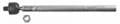 ROT MİLİ P307-C4 RIW 3812.E0