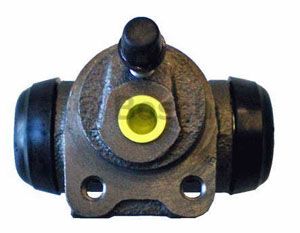 PEUGEOT 106-206 SAĞ ARKA FREN SİLİNDİRİ 19MM BENDİX 4402.92