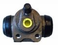 PEUGEOT 106-206 SAĞ ARKA FREN SİLİNDİRİ 19MM BENDİX 4402.92