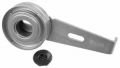 ALTERNATÖR  GERGİ RULMANI AYAKLI PEUGEOT-CITROEN ABA 5751.38