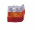 RENAULT R11 SAĞ STOP LAMBASI PLEKSAN 7701033005