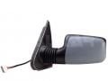 DIŞ SİKİZ AYNASI SAĞ ELEKTRİKLİ PEUGEOT 405 8148.Q0