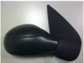 SAĞ DIŞ DİKİZ AYNASI MEKANİK PEUGEOT 206 8148.XY