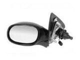 SOL DIŞ DİKİŞ AYNASI MANUEL PEUGEOT 8148.YC