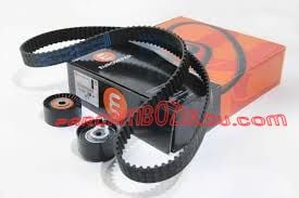 TRİGER SETİ EURO 5 1.6 DİZEL C4-C5-208-308-3008-5008-FOCUS 1635067180