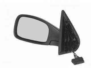 DIŞ DİKİZ AYNASI SOL ELEKTRİKLİ PEUGEOT 306  8149.G2