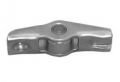 PEUGEOT BOXER SUBAP PİYANO TUŞU BRASSE 0903.46-090346