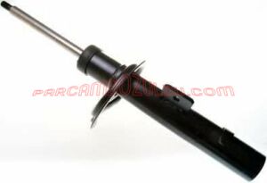 Citroen Xsara Ön Sol Amortisör  5202.Q0