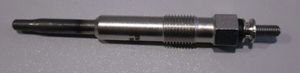 ISITMA BUJİSİ DW8 AX-BERLİNGO-JUMPY-SAXO-XSARA-P106-P206-P306-EXPERT-PARTNER-SCUDO BERU 5960.68