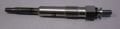 ISITMA BUJİSİ DW8 AX-BERLİNGO-JUMPY-SAXO-XSARA-P106-P206-P306-EXPERT-PARTNER-SCUDO BERU 5960.68