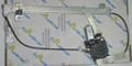 UNO  SOL  ÖN CAM KRİKOSU ELEKTRİKLİ ACROLCAR  7694566