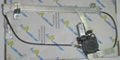 UNO  SOL  ÖN CAM KRİKOSU ELEKTRİKLİ ACROLCAR  7694566