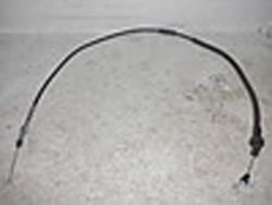 UNO GAZ TELİ CAVO 7625388