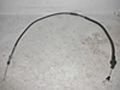 UNO GAZ TELİ CAVO 7625388
