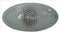 CITROEN C2 ÇAMURLUK SİNYALİ BRASSE 6325.74