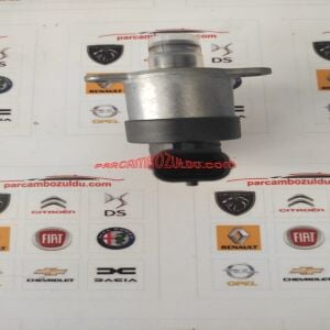 8201024002-1 Mazot Pompa Müşürü