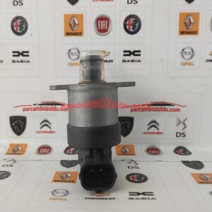 8201024002-1 Mazot Pompa Müşürü
