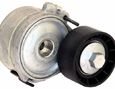 ALTERNATÖR GERGİ RULMANI P206-P306-P307-EXPERT-PARTNER-BOXER-BERLINGO-JUMPY-XSARA-JUMPER-SCUDO-DUCATO ALT  5751.74