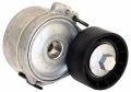 ALTERNATÖR GERGİ RULMANI P206-P306-P307-EXPERT-PARTNER-BOXER-BERLINGO-JUMPY-XSARA-JUMPER-SCUDO-DUCATO ALT  5751.74